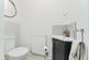 Additional image 9 of Mace Road, Mildenhall, Bury St. Edmunds, Suffolk, IP28