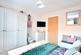 Additional image 16 of Verdant Drive, Spalding PE12