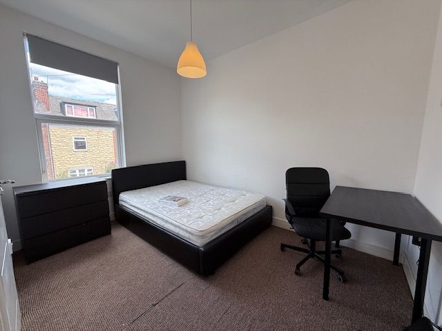 Additional image 8 of 5 bed shared accommodation to rentAlderson Road, Sheffield S2