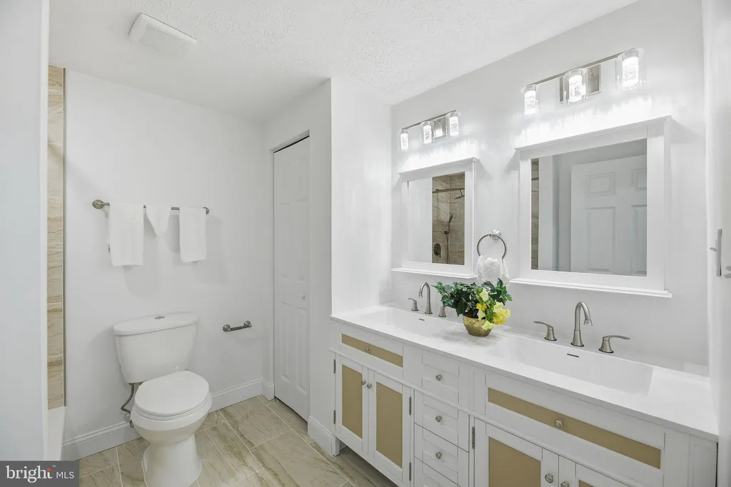 Additional image 31 of 13011 Old Chapel Road, Bowie, MD 20720