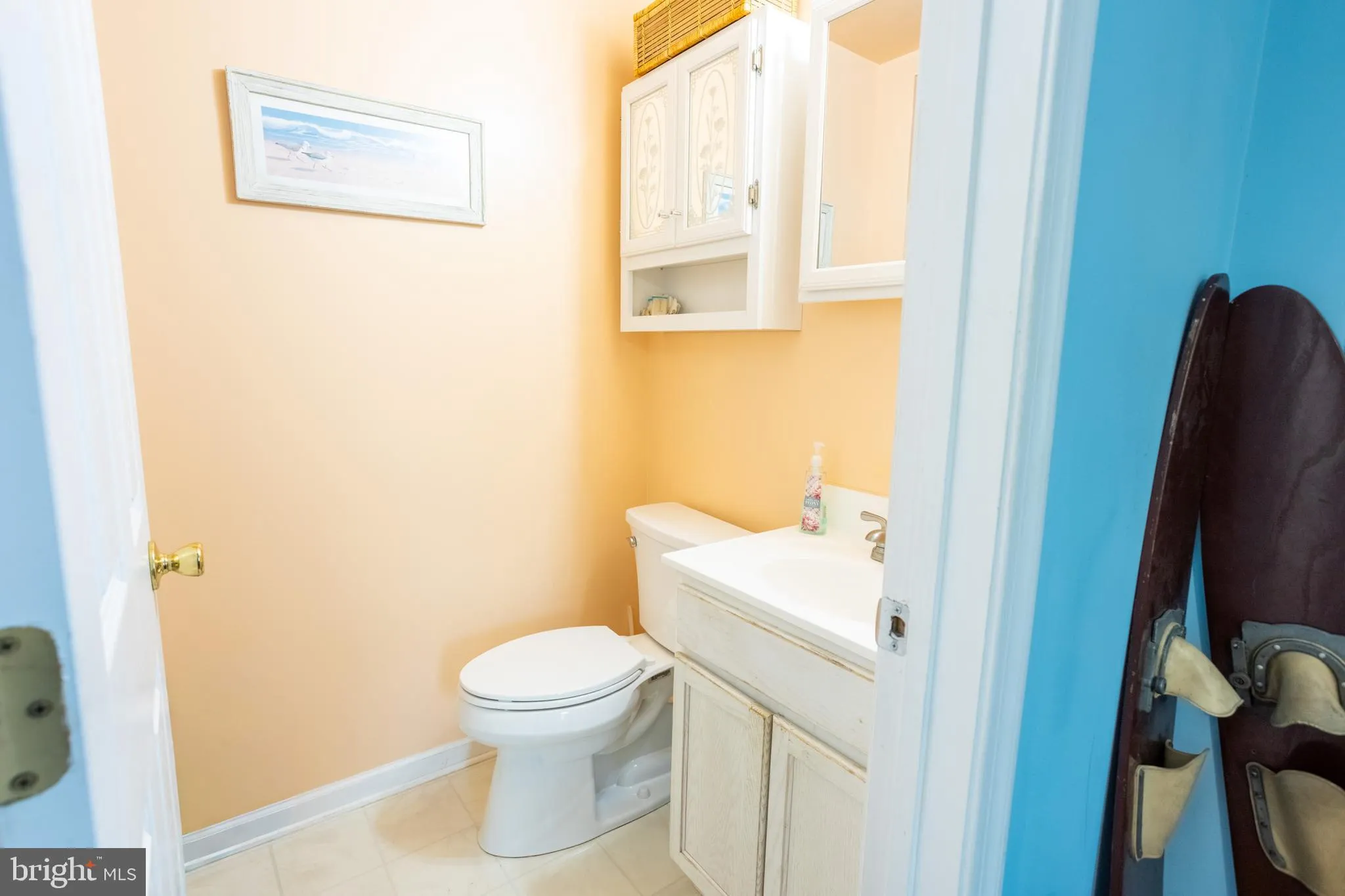 Additional image 32 of 107 Wyatt Street, Frederica, DE 19946
