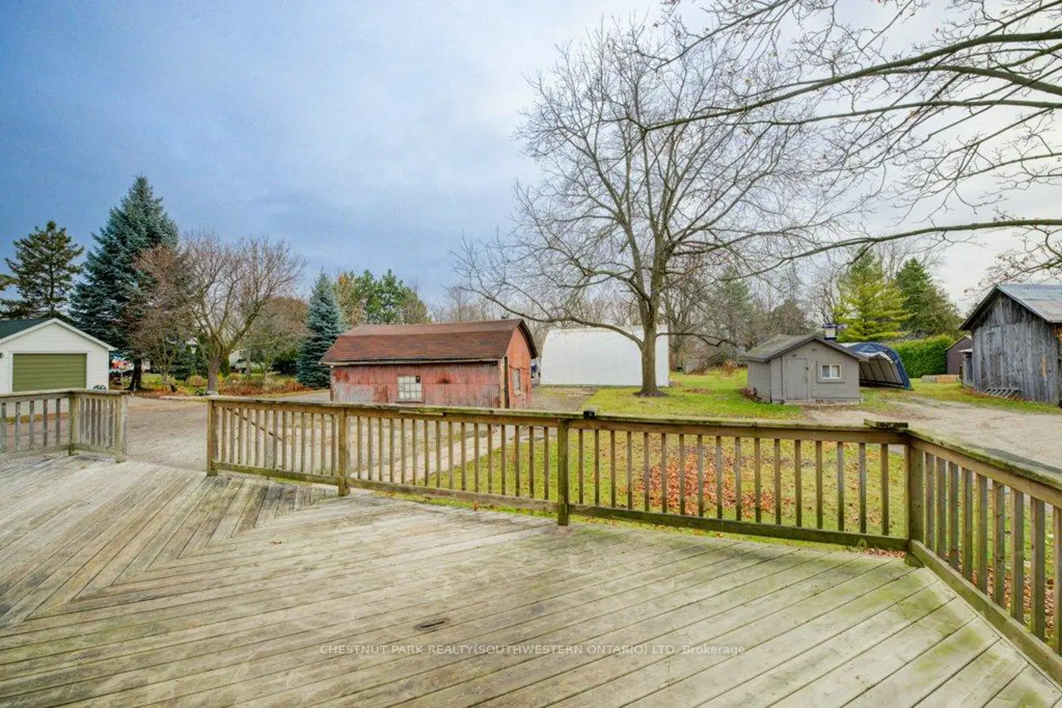 Additional image 13 of 99 Woolwich Street