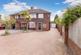 Nelson Close, Langley SL3