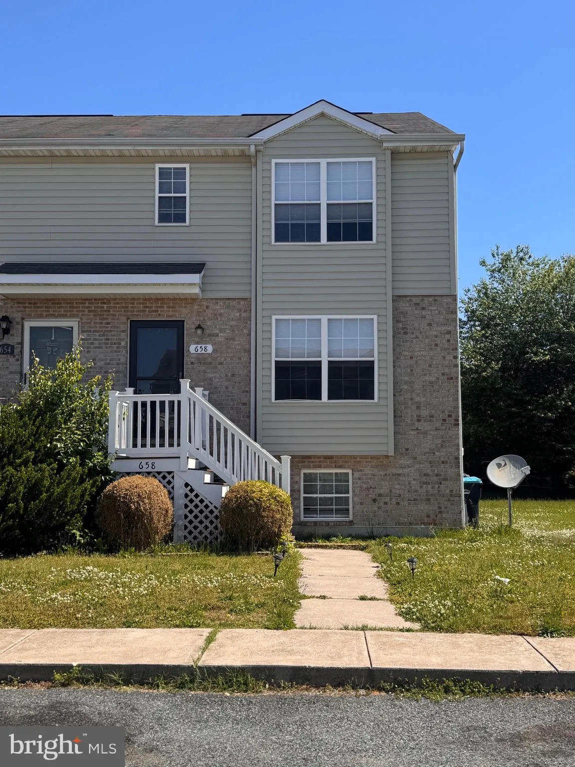 Additional image 17 of 658 Dairy Drive, Smyrna, DE 19977