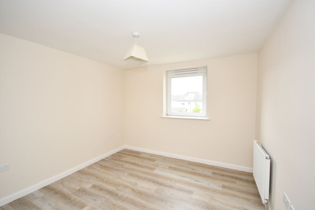 Additional image 3 of 2 bed flat to rentDrummossie Road, Inverness IV2