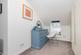 Additional image 44 of Braemar Street, Battlefield, Glasgow