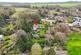Additional image 28 of Camsdale Walk, Middleton, Market Harborough