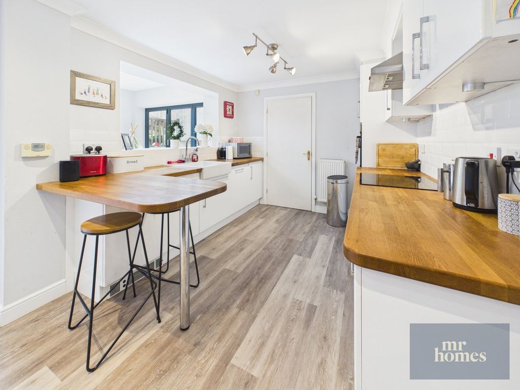 Additional image 23 of 4 bed detached house for saleHeritage Drive, Caerau, Cardiff CF5
