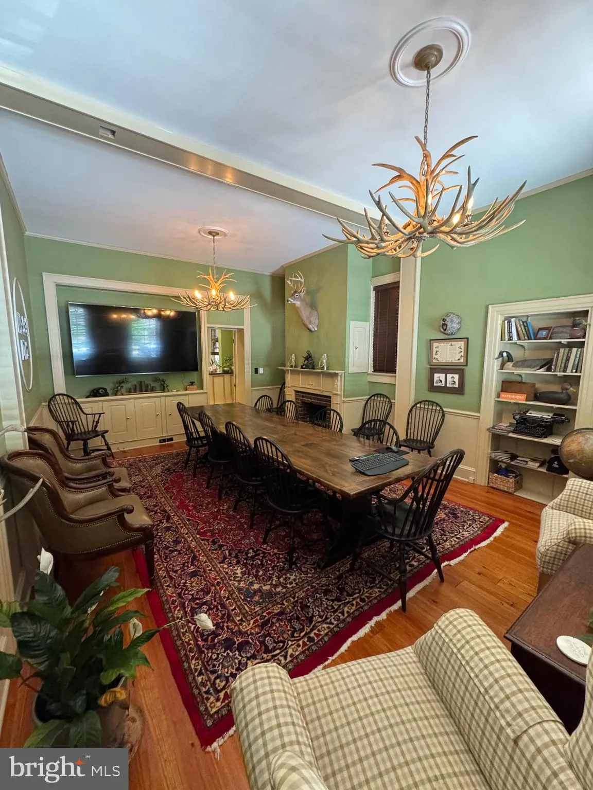 Additional image 31 of 126 E Main Street, Salisbury, MD 21801