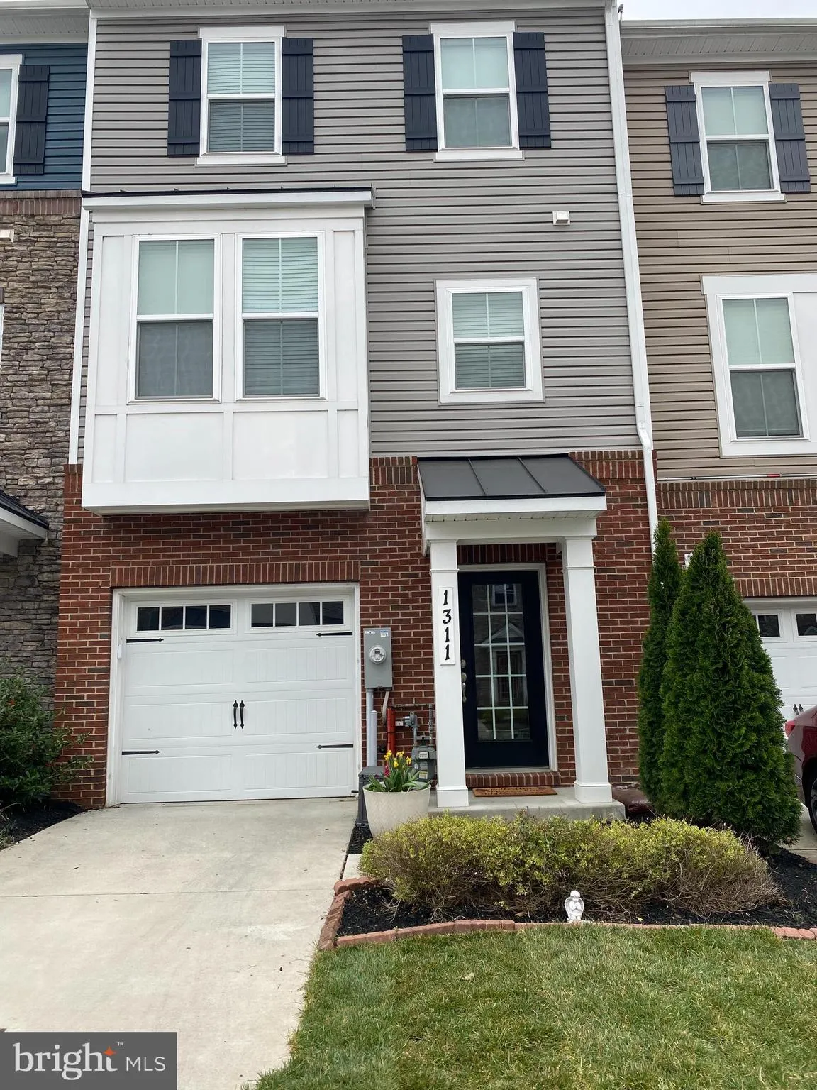 Additional image 14 of 1311 Hidden Trce, Crofton, MD 21114