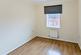 Additional image 5 of Norwich Crescent, Chadwell Heath, RM6
