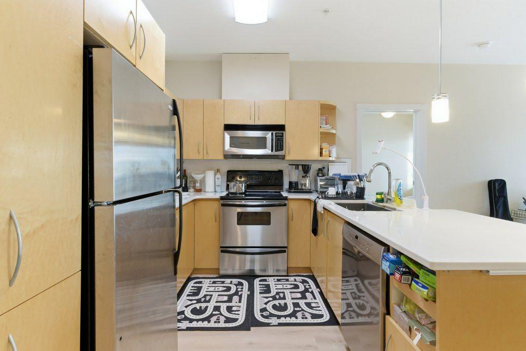 Additional image 6 of 210-69 Springborough Court SW, Calgary, AB, T3H 5V5