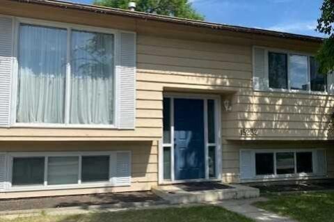 Additional image 2 of 15232 1 Street SE, Calgary, AB, T2X 1A2