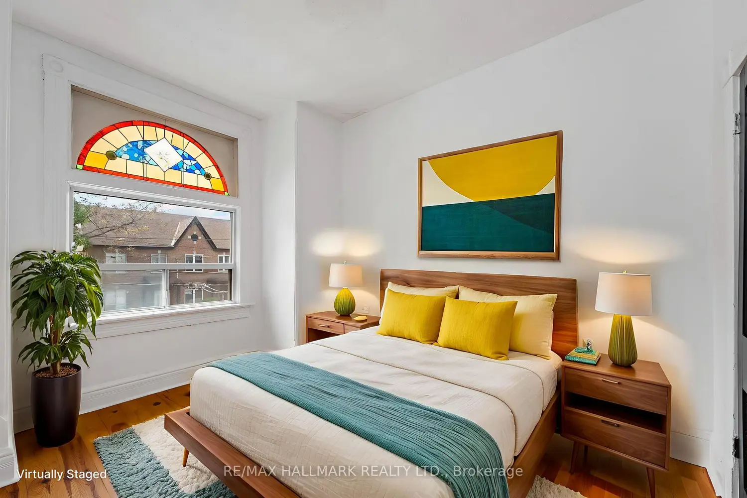 Additional image 11 of 261 Ossington Avenue