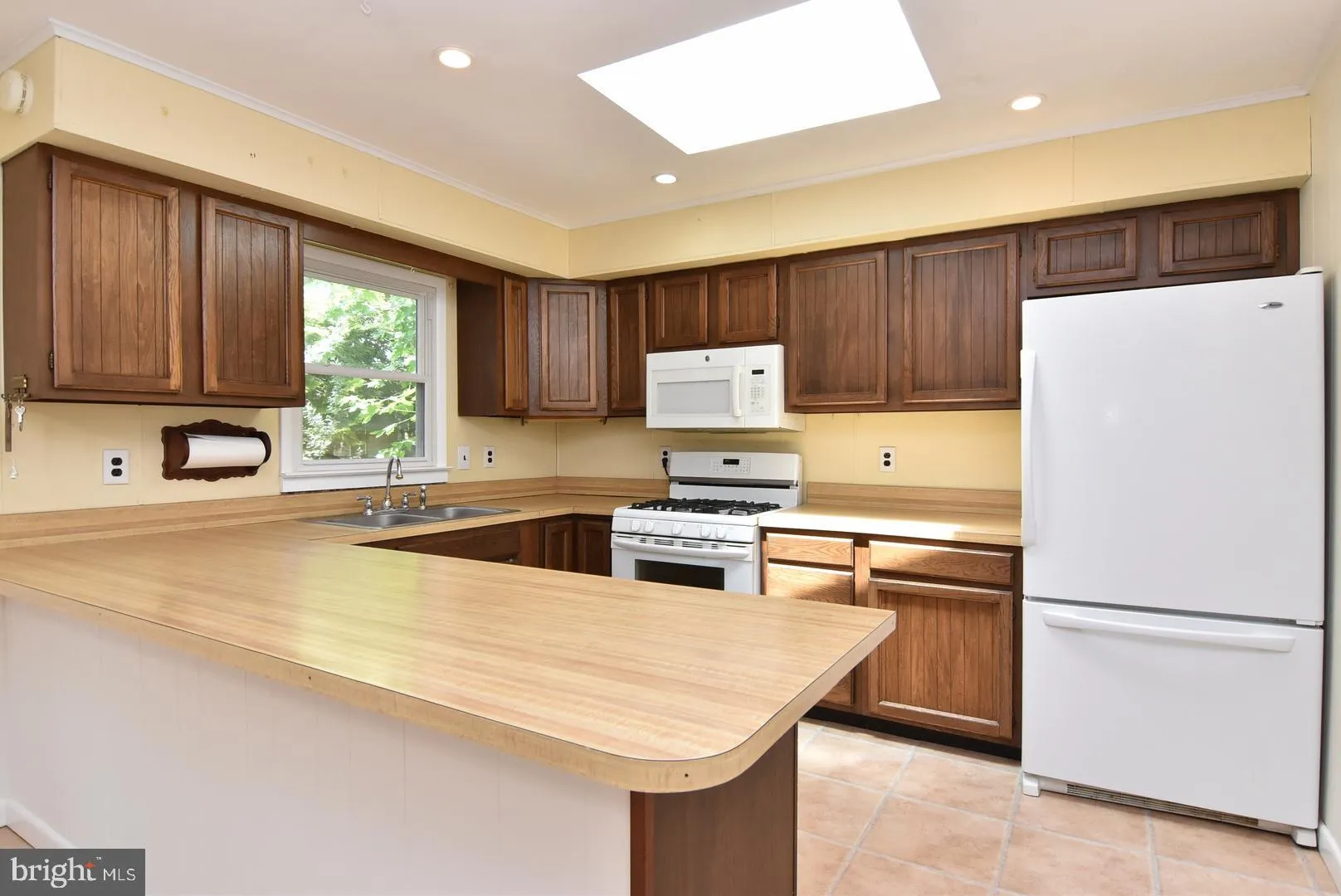 Additional image 31 of 412 Cedar Street, Milton, DE 19968