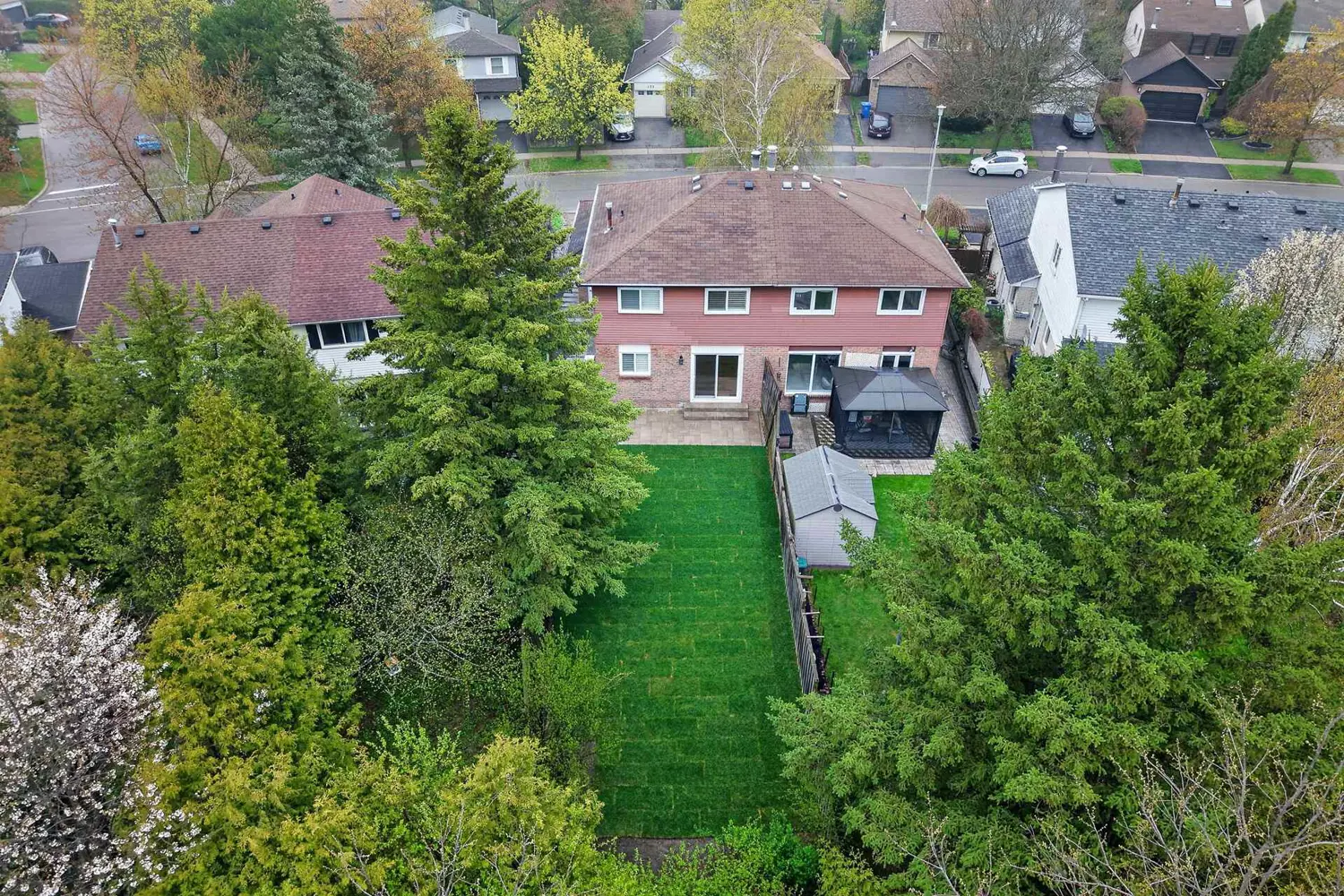Additional image 15 of 176 Spruce Street