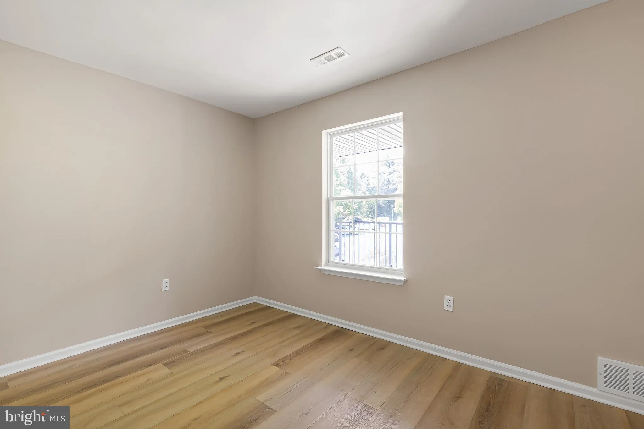Additional image 40 of 1741 Braken Avenue Unit 137, Wilmington, DE 19808