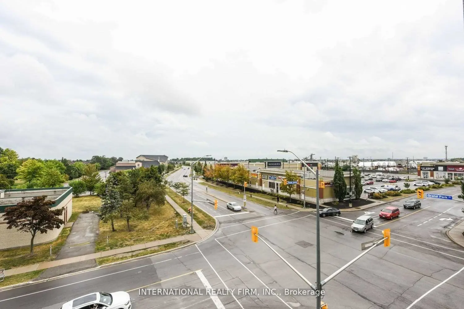 Additional image 14 of 3975 Grand Park Drive 307