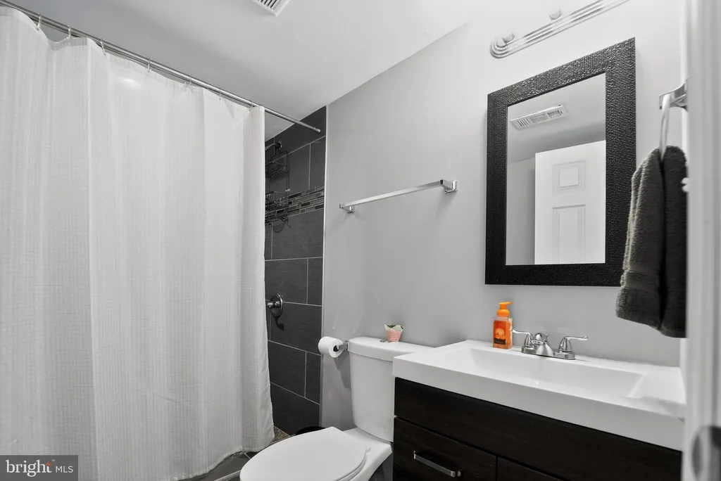 Additional image 32 of 217 Pinewood Road, Dundalk, MD 21222