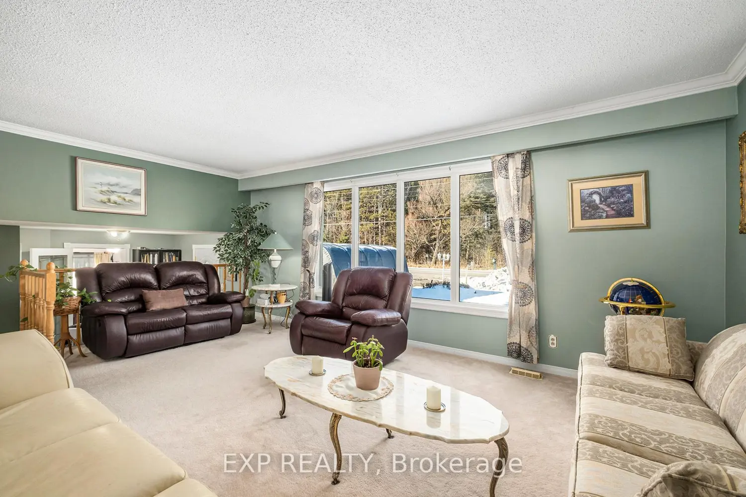 Additional image 3 of 3836 Leitrim Road