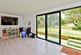 Additional image 41 of The Walk, Potters Bar, EN6