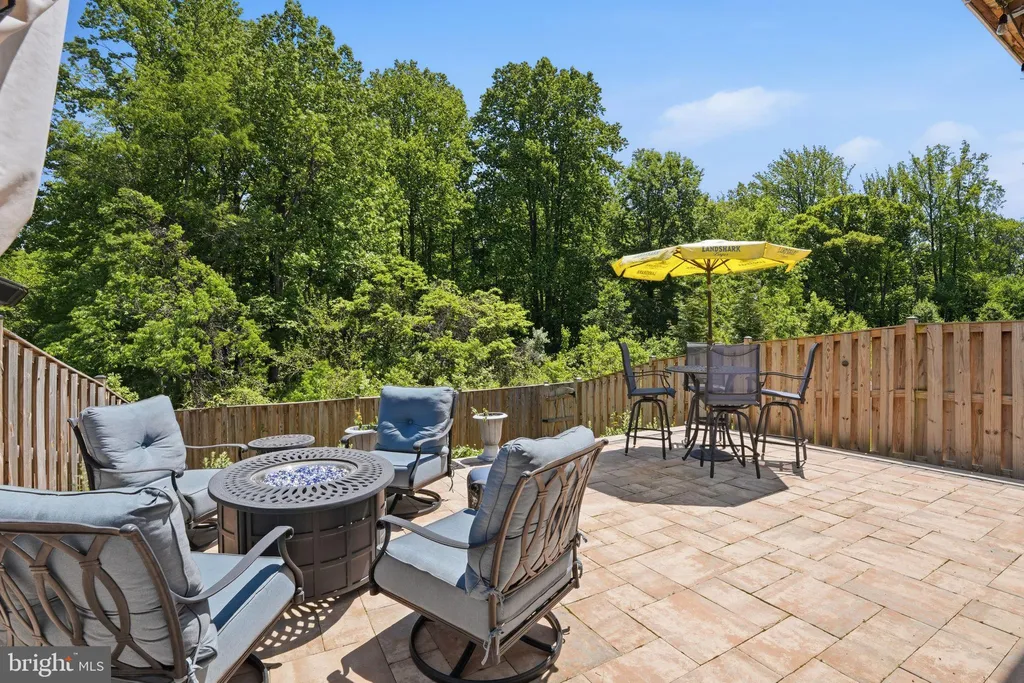 Additional image 37 of 16114 Coolidge Avenue, Olney, MD 20906