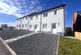 Stranraer Road, Pembroke Dock SA72