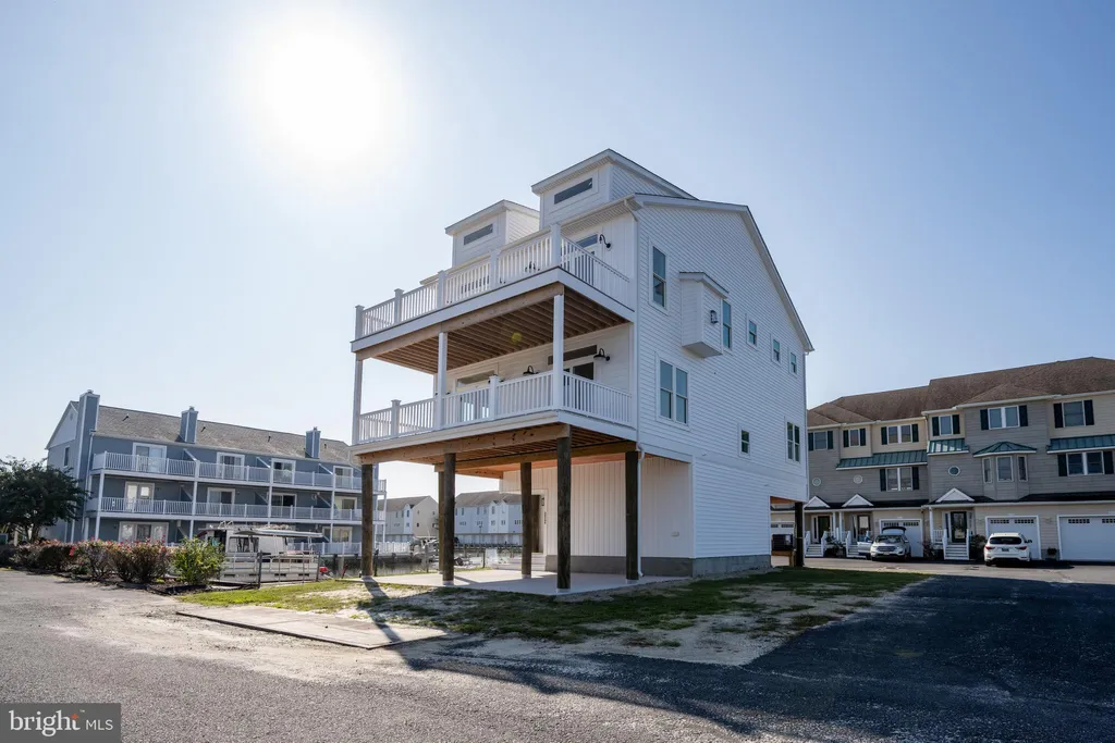 Additional image 28 of 30547 Topside Court, Ocean View, DE 19970
