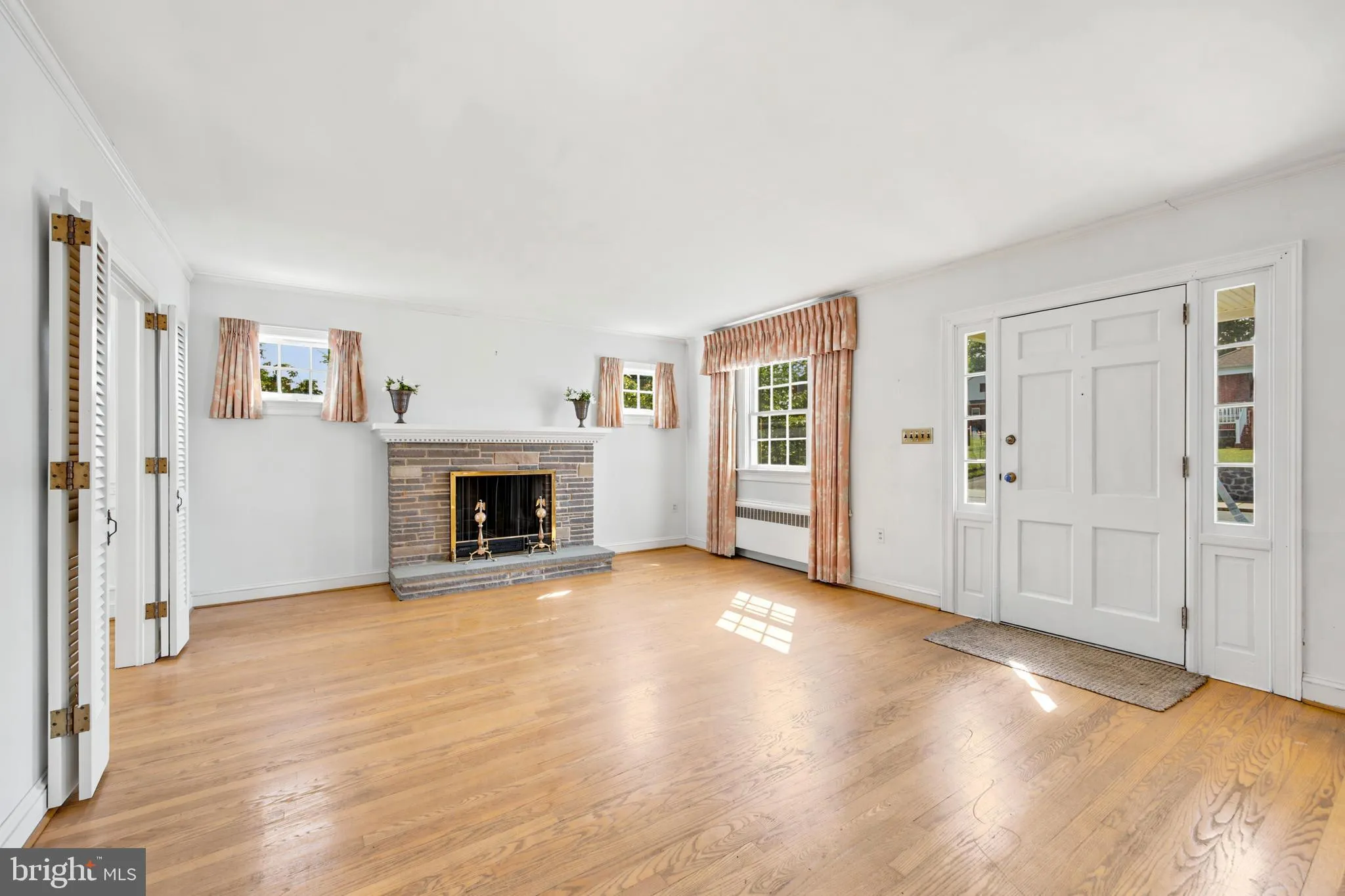 Additional image 73 of 704 S Rodney Street, Wilmington, DE 19805