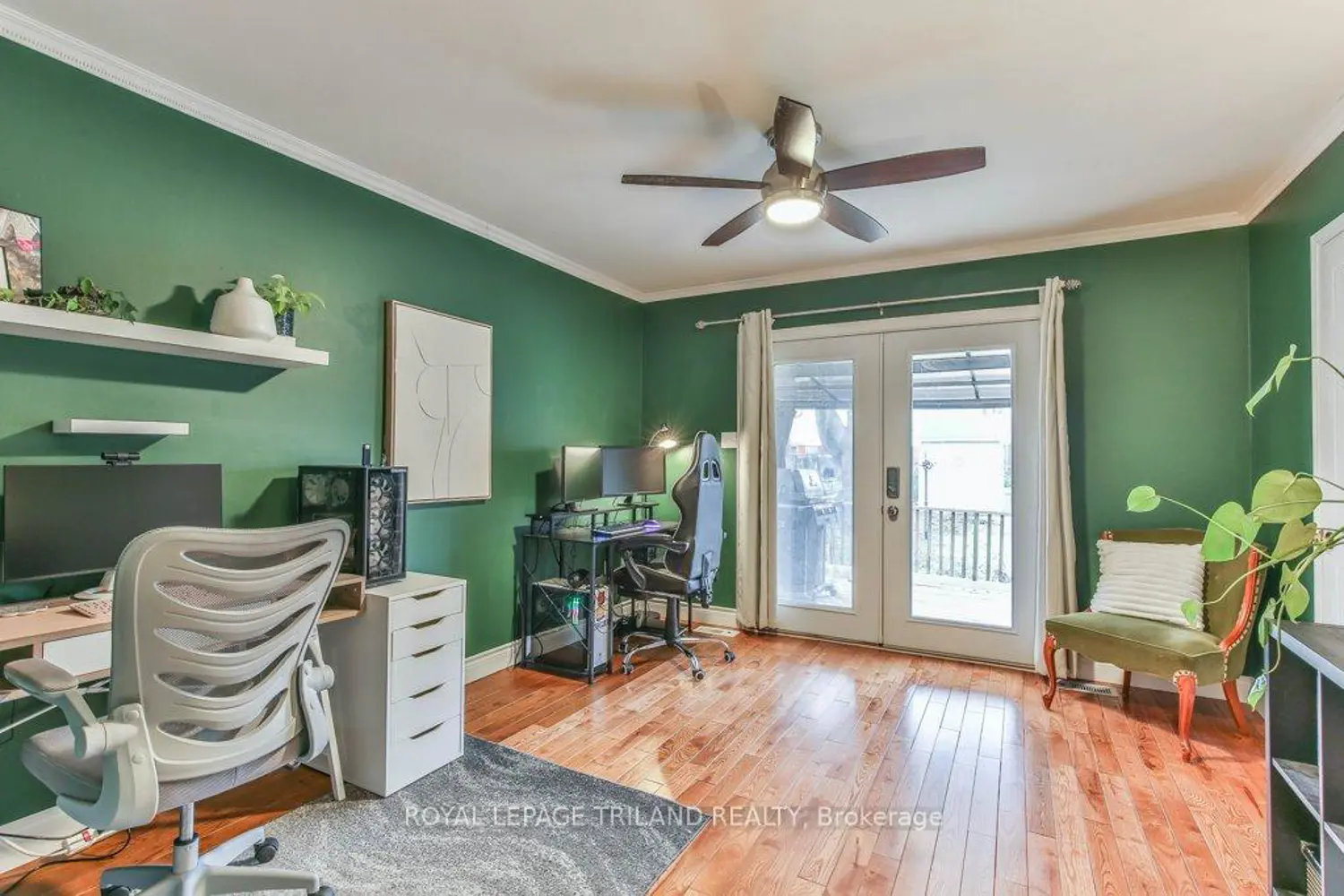Additional image 13 of 941 Queens Avenue