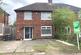 Additional image 2 of Lime Tree Road, Hucknall, Nottingham