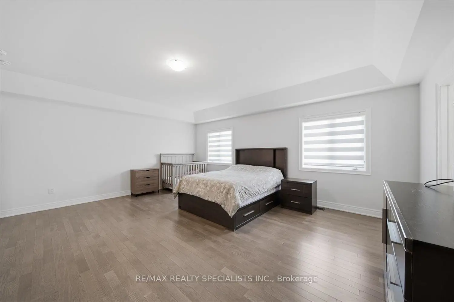 Additional image 12 of 1033 Langford Boulevard