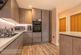 Additional image 10 of Heywood Fold Road, Springhead, Saddleworth, OL4