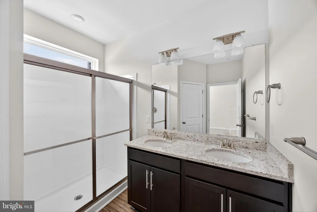 Additional image 36 of 206 Bethel Alley, Edgewater, MD 21037