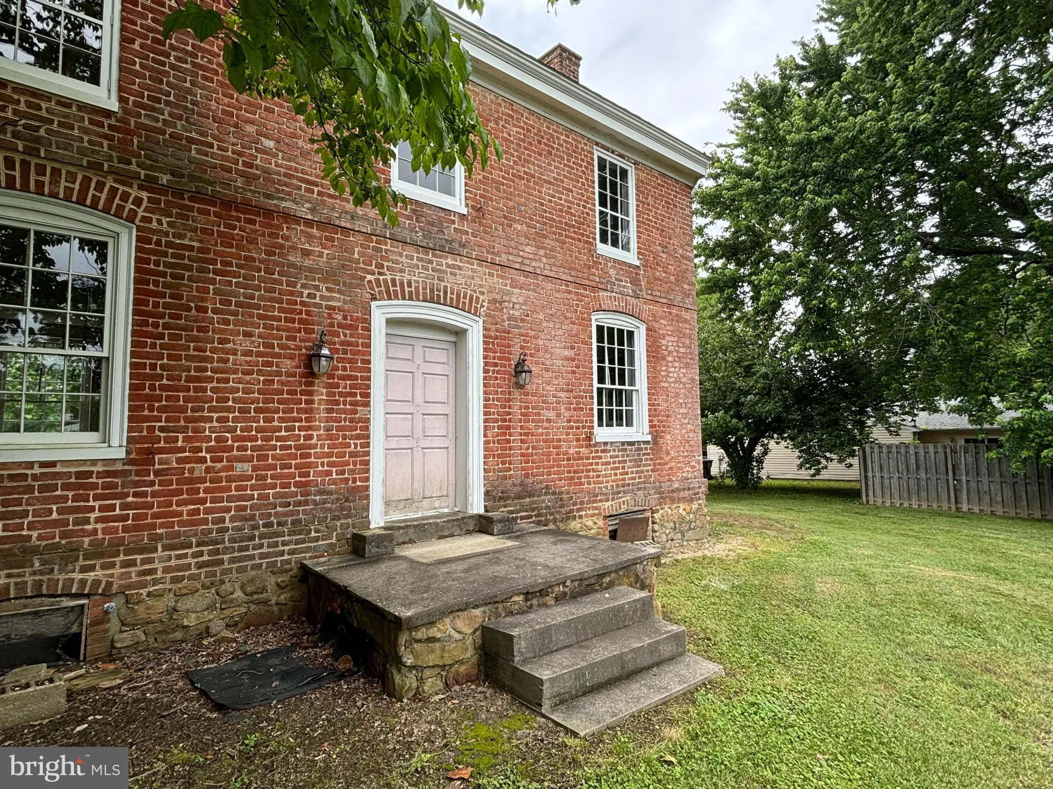 Additional image 83 of 7346 Shirley Drive, Easton, MD 21601