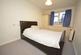 Additional image 5 of Lower Robin Hood Lane, Helsby, WA6