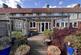 Additional image 19 of Valence Wood Road, Dagenham, RM8