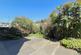 Additional image 30 of Gracey Lane, Buttershaw, Bradford, BD6