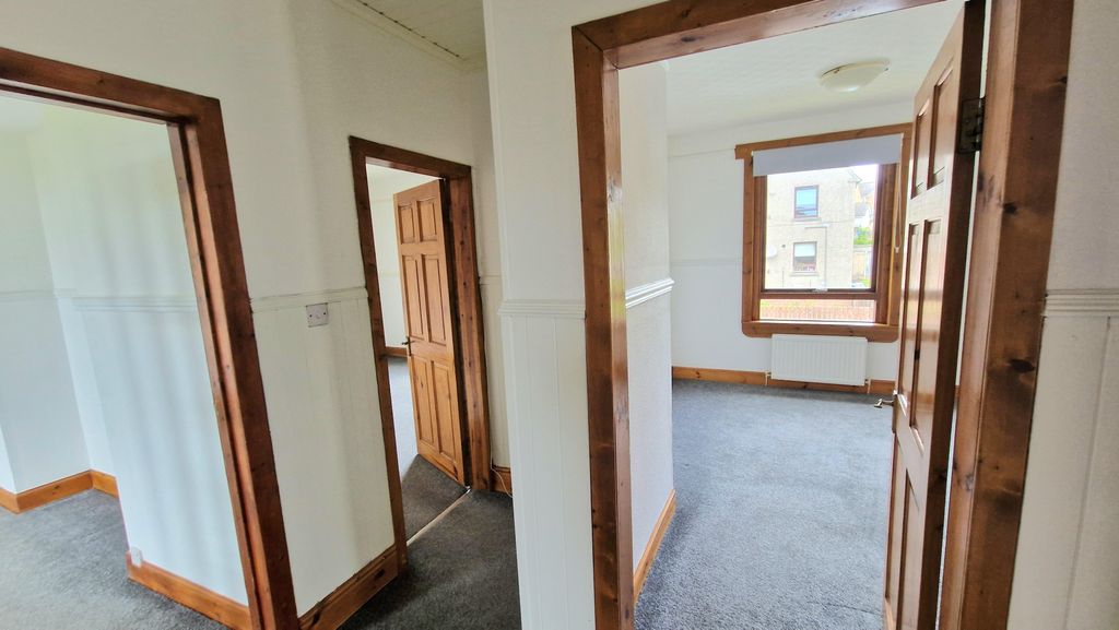Additional image 15 of 2 bed flat to rentMarchwood Avenue, Bathgate EH48