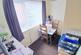 Additional image 25 of Waltham Crescent, Poplar Farm, Nuneaton
