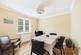 Additional image 7 of Partridge Close, Charwelton, NN11 3YP