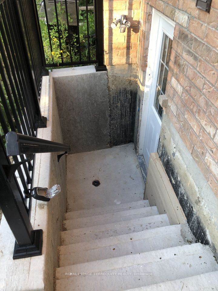 Additional image 3 of Basement-26 George Robinson Drive, Brampton, ON, L6Y 2M7