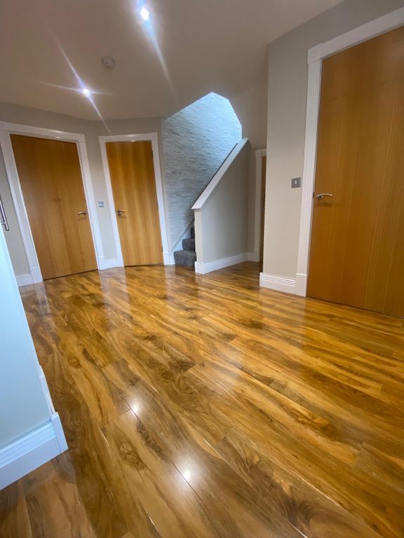 Additional image 13 of 3 bed flat to rentKing Edwards Wharf, 25 Sheepcote Street, Birmingham, West Midlands B16