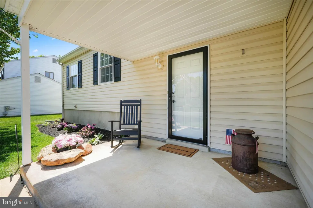 Additional image 6 of 124 Estes Court, Newark, DE 19702