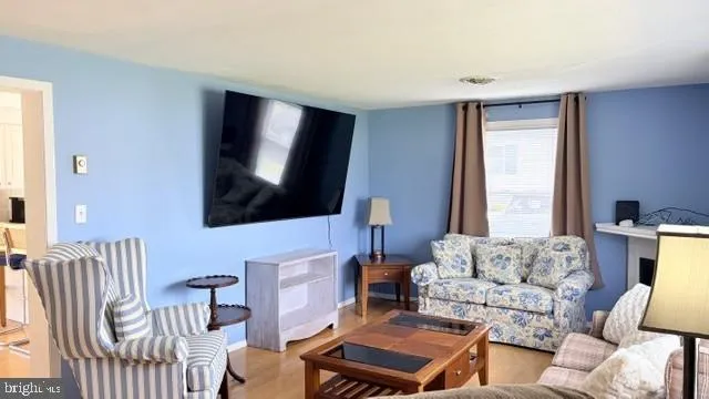 Additional image 33 of 508 Lloyd Street, Ocean View, DE 19970