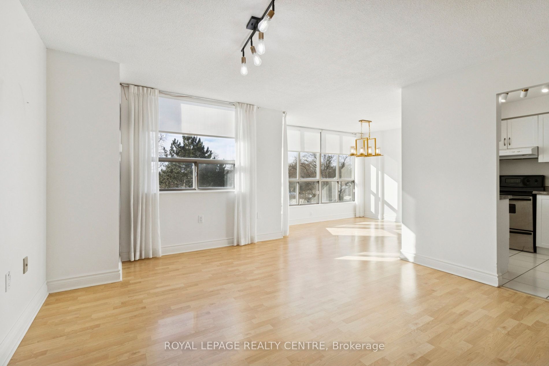 Additional image 6 of 510-1110 Walden Circle, Mississauga, ON, L5J 4R3