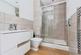 Additional image 12 of 94 Talbot Road, Manchester, M16