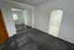 Additional image 14 of Fairwood Drive, Baglan, SA12