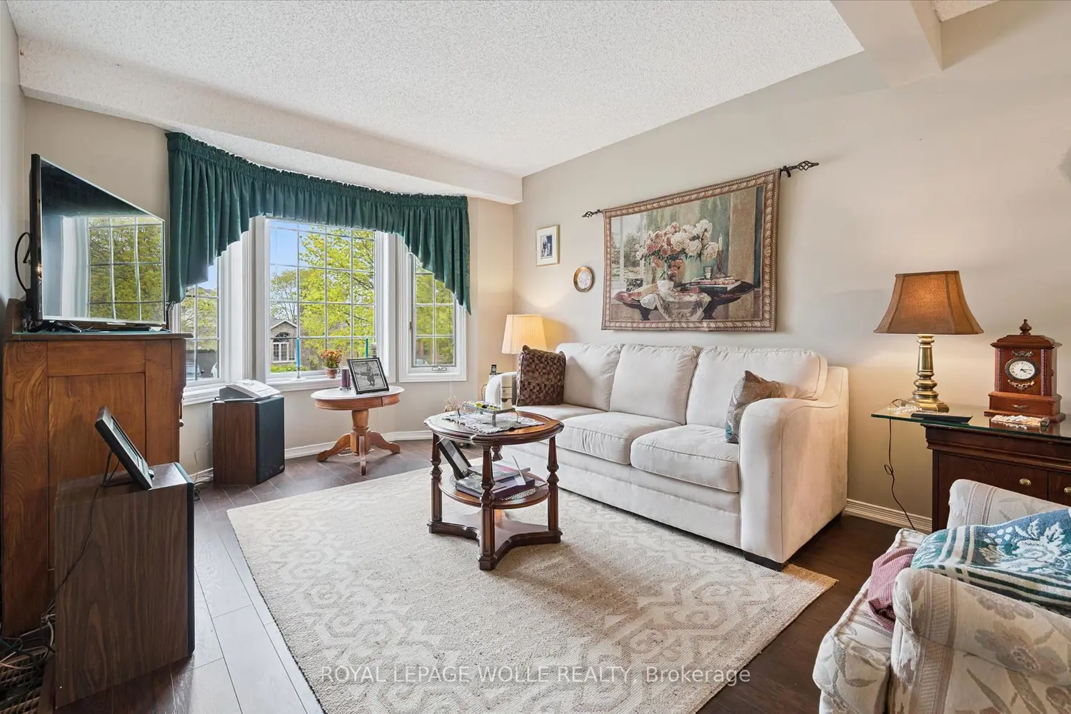 Additional image 4 of 203 Baker Street