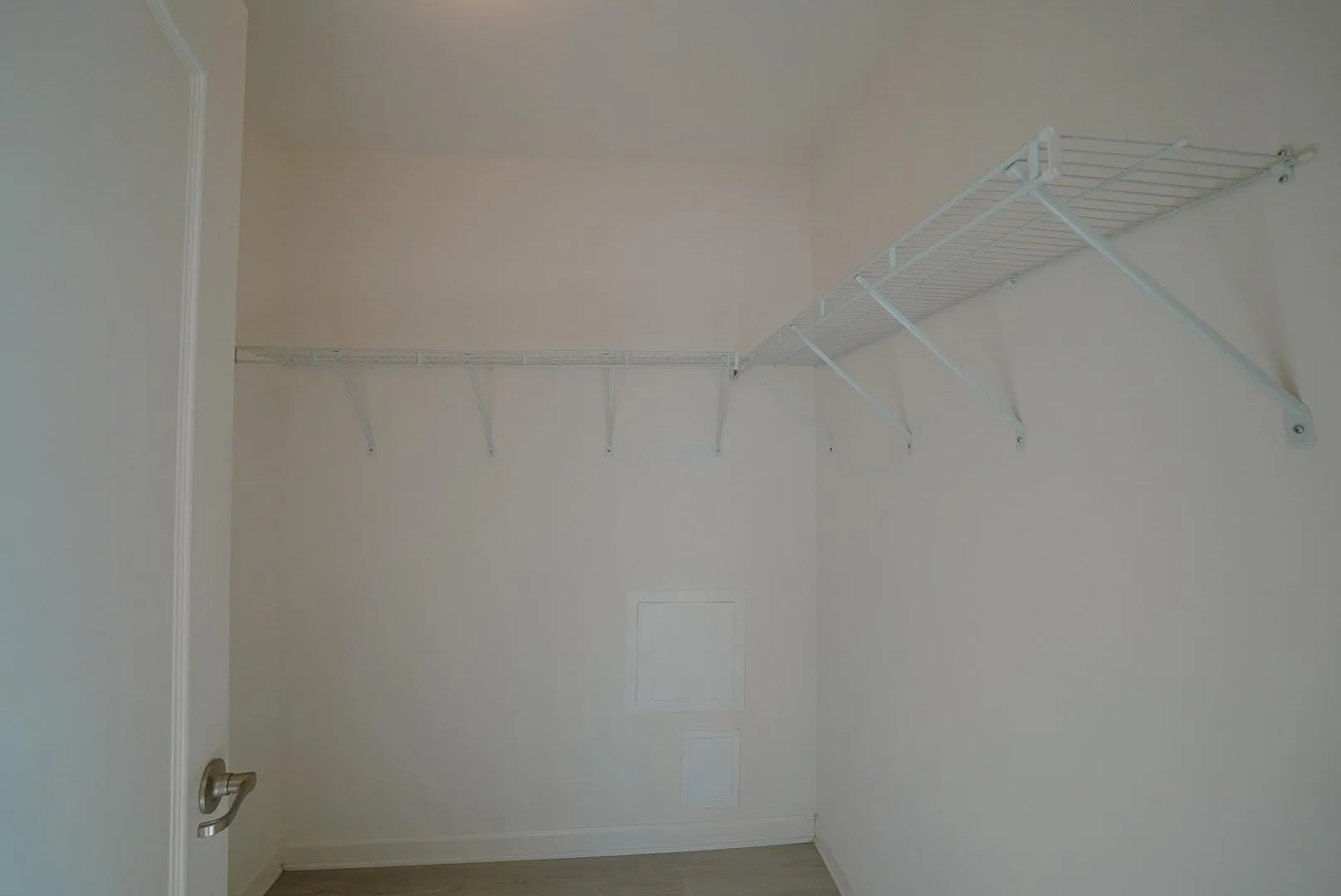Additional image 59 of 151 Redstone Court, Felton, DE 19943